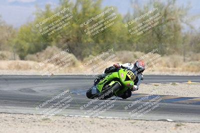media/Apr-19-2025-CVMA (Sat) [[586b59ad56]]/Race 5-Amateur Formula Middleweight/
